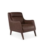 Sofa Single Seater Rapid   | SLM-10005-1SO