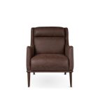 Sofa Single Seater Rapid   | SLM-10005-1SO - Image 2