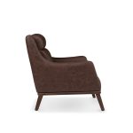 Sofa Single Seater Rapid   | SLM-10005-1SO - Image 3