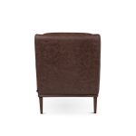 Sofa Single Seater Rapid   | SLM-10005-1SO - Image 4