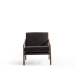 Sofa Single Seater Harmony V2  | SLM-10008-1SO