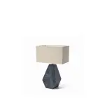 Table Lamp  | KRA-100325-1 - Image 3
