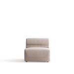 ⁦Sofa Corner Alfa | SLM-10001-LSO⁩ - الصورة ⁦5⁩