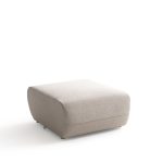 ⁦Sofa Corner Alfa | SLM-10001-LSO⁩ - الصورة ⁦9⁩