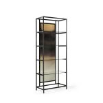 Book Shelf  | ROY-OS93-BSH