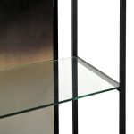 Book Shelf  | ROY-OS93-BSH - Image 2