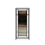 Book Shelf  | ROY-OS93-BSH - Image 3