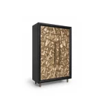 Cabinet  | KRA-100325-9-CAB