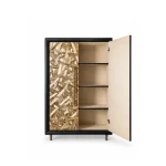 Cabinet  | KRA-100325-9-CAB - Image 2