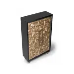 Cabinet  | KRA-100325-9-CAB - Image 3