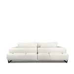Sofa 3 Seater Sirocco  | SLM-10006-3SO - Image 5