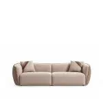 Arden Sofa 3 Seater | SLM-ARD-3SO