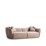 Arden Sofa 3 Seater | SLM-ARD-3SO - Image 2