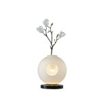 Table Lamp  | MAR-MT80531200