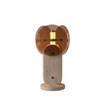 Table Lamp  | MAR-MT21955280