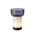 Table Lamp  | MAR-MT21953180