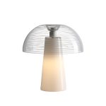 مصباح طاولة | MAR-MT10390350