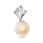 Table Lamp  | MAR-MT80565260