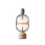 Table Lamp  | MAR-MT21940170A