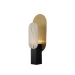 Table Lamp  | MAR-MT21760200