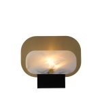 Table Lamp  | MAR-MT21760350