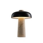 Table Lamp  | MAR-MT80591350