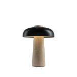 Table Lamp  | MAR-MT80591240