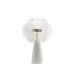 Table Lamp  | MAR-MT23034300