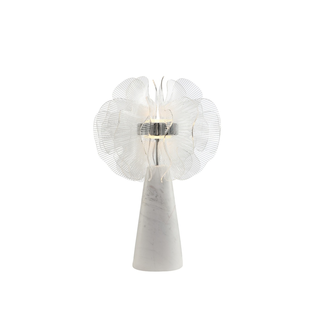image-2684.jpg Table Lamp | MAR-MT23034300 - Image 1