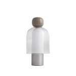 Table Lamp  | MAR-MT23012200
