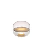 Table Lamp  | MAR-MT80529300