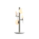 Table Lamp  | MAR-MT80601200