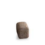 Rivian Pouf | SLM-RIV-PUF