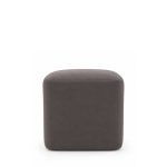 Arden Pouf  | SLM-ARD-PUF