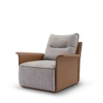 أريكة بمقعد واحد | BSH-CL9035CL-1SO