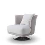 أريكة بمقعد واحد | BSH-CL9033LC-1SO