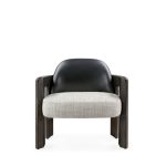 Accent Chair | BSH-CL9039LC-1SO