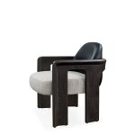 Accent Chair | BSH-CL9039LC-1SO - Image 2