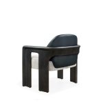 Accent Chair | BSH-CL9039LC-1SO - Image 3