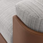 Sofa Single Seater  | BSH-CL9060SF45-1SO - Image 2