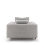 Sofa Single Seater  | BSH-CL9060SF32-1SO - Image 3