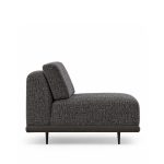 Exence Single Armless  | SLM-10010-1SO - Image 5