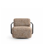 Rivian Accent Chair | SLM-RIV-ACH