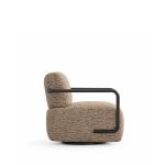 Rivian Accent Chair | SLM-RIV-ACH - Image 3