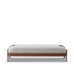 Bench | BSH-CL9057-BEN