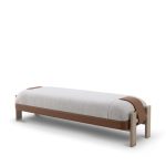 Bench | BSH-CL9057-BEN - Image 3
