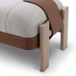 Bench | BSH-CL9057-BEN - Image 4