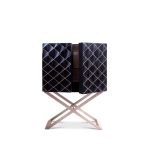 Cabinet  | KRA-100325-6-CAB