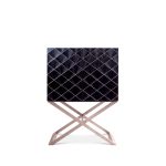 Cabinet  | KRA-100325-6-CAB - Image 2