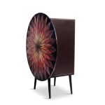 ⁦Cabinet  | KRA-100325-7-CAB⁩ - الصورة ⁦2⁩